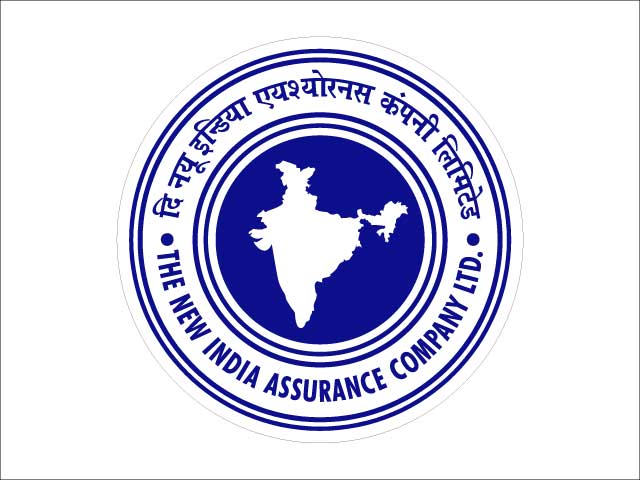New India Assurance